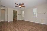 21922 100TH Avenue - Photo 35