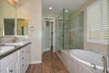 21922 100TH Avenue - Photo 36