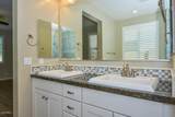 21922 100TH Avenue - Photo 37