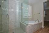 21922 100TH Avenue - Photo 38