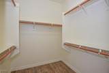 21922 100TH Avenue - Photo 39