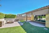 21922 100TH Avenue - Photo 4