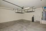 21922 100TH Avenue - Photo 40