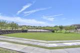 21922 100TH Avenue - Photo 41