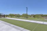21922 100TH Avenue - Photo 42