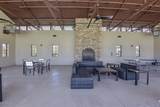 21922 100TH Avenue - Photo 43