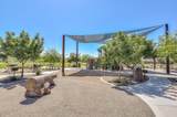 21922 100TH Avenue - Photo 46