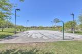21922 100TH Avenue - Photo 47