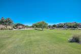 21922 100TH Avenue - Photo 48