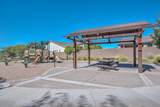 21922 100TH Avenue - Photo 49