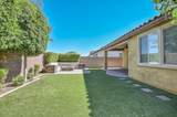 21922 100TH Avenue - Photo 5