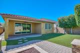 21922 100TH Avenue - Photo 6