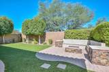 21922 100TH Avenue - Photo 7