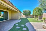 21922 100TH Avenue - Photo 8