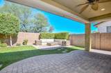 21922 100TH Avenue - Photo 9