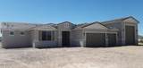 3090X Crozier Road - Photo 1