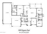 3090X Crozier Road - Photo 2