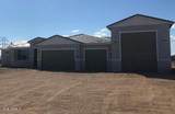 3090X Crozier Road - Photo 3