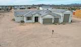 3090X Crozier Road - Photo 4