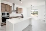 3090X Crozier Road - Photo 5