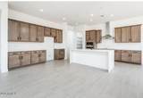 3090X Crozier Road - Photo 6