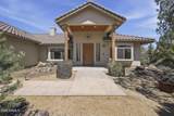 5625 Deer Spring Place - Photo 1