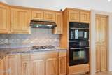 5625 Deer Spring Place - Photo 10