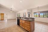 5625 Deer Spring Place - Photo 11