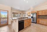 5625 Deer Spring Place - Photo 12