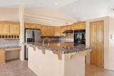 5625 Deer Spring Place - Photo 13