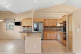 5625 Deer Spring Place - Photo 14