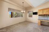 5625 Deer Spring Place - Photo 15