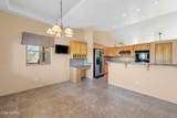 5625 Deer Spring Place - Photo 16