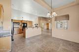 5625 Deer Spring Place - Photo 17