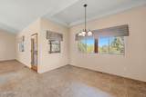 5625 Deer Spring Place - Photo 18