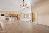 5625 Deer Spring Place - Photo 19