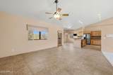 5625 Deer Spring Place - Photo 20