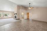 5625 Deer Spring Place - Photo 21
