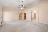 5625 Deer Spring Place - Photo 22