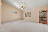 5625 Deer Spring Place - Photo 23