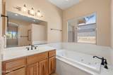 5625 Deer Spring Place - Photo 24