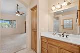 5625 Deer Spring Place - Photo 25
