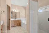 5625 Deer Spring Place - Photo 26