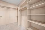 5625 Deer Spring Place - Photo 27