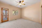 5625 Deer Spring Place - Photo 28