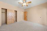 5625 Deer Spring Place - Photo 29