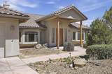5625 Deer Spring Place - Photo 3