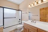 5625 Deer Spring Place - Photo 30