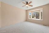 5625 Deer Spring Place - Photo 31