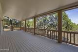 5625 Deer Spring Place - Photo 32